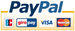 PayPal