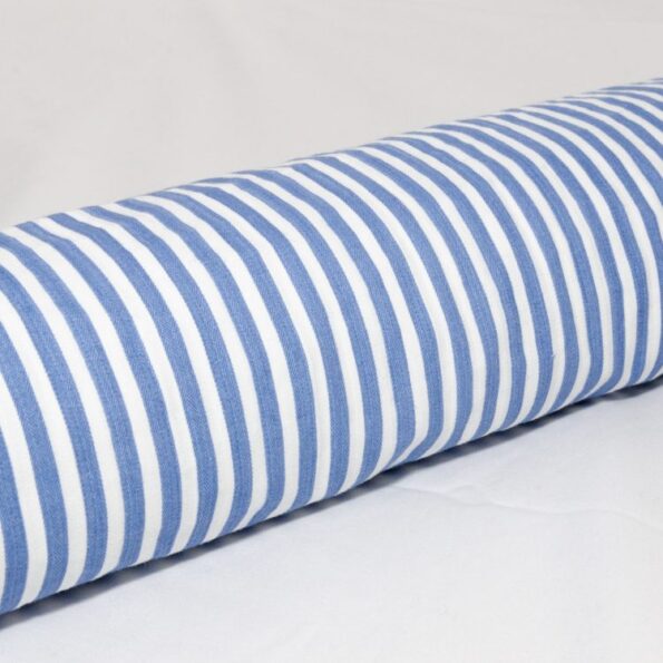 Zugluftstopper "Flipper" | Fünf vor Zehn