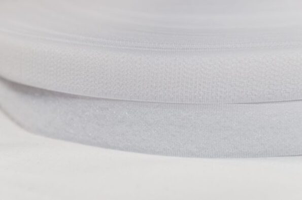 Zugluftstopper-Extra: Klettband | Fünf vor Zehn