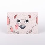 Herr von Bödefeld – Bild 4