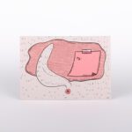 Herr von Bödefeld – Bild 3