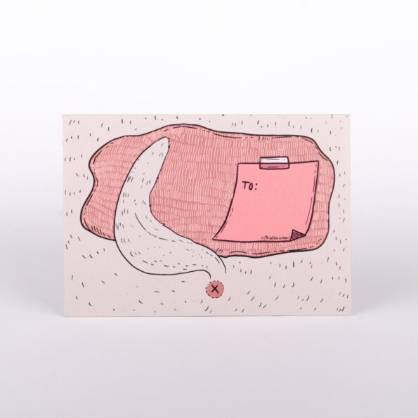 Herr von Bödefeld – Bild 3