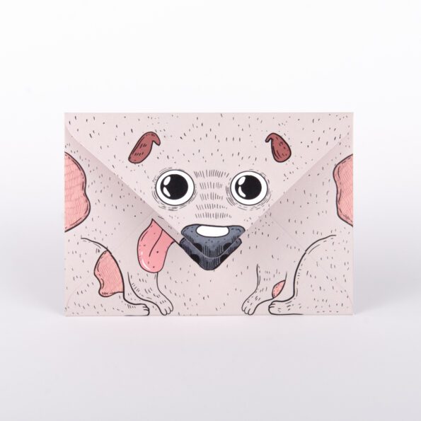 Herr von Bödefeld – Bild 5