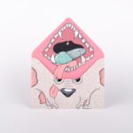 Herr von Bödefeld – Bild 6