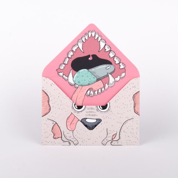 Herr von Bödefeld – Bild 6