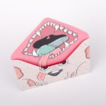 Herr von Bödefeld – Bild 2