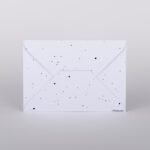 Motivumschlag Tintendanke | Fünf vor Zehn