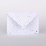 Motivumschlag Tintendanke | Fünf vor Zehn