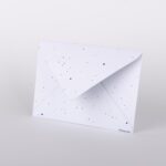 Motivumschlag Tintendanke | Fünf vor Zehn