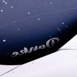 Motivumschlag Tintendanke | Fünf vor Zehn