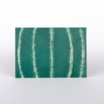 Wassermelone – Bild 7