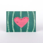 Wassermelone – Bild 6