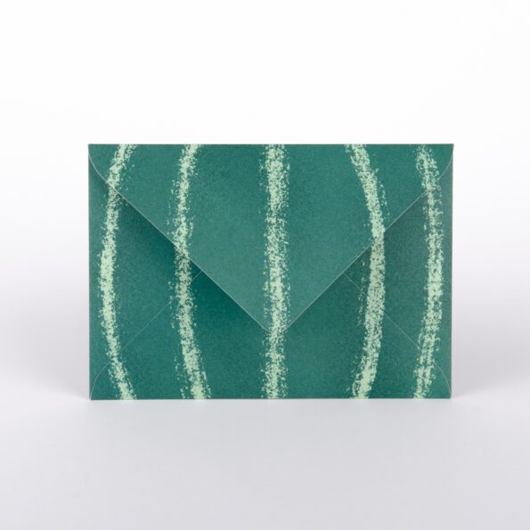 Wassermelone – Bild 5