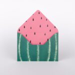 Wassermelone – Bild 4