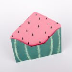 Wassermelone – Bild 2