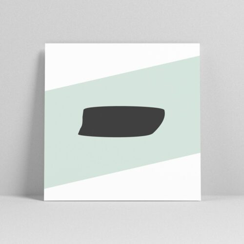 Lettercards Minus Detail